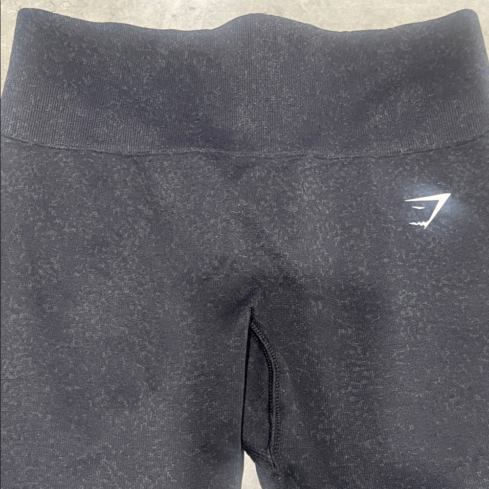 Gymshark leggins